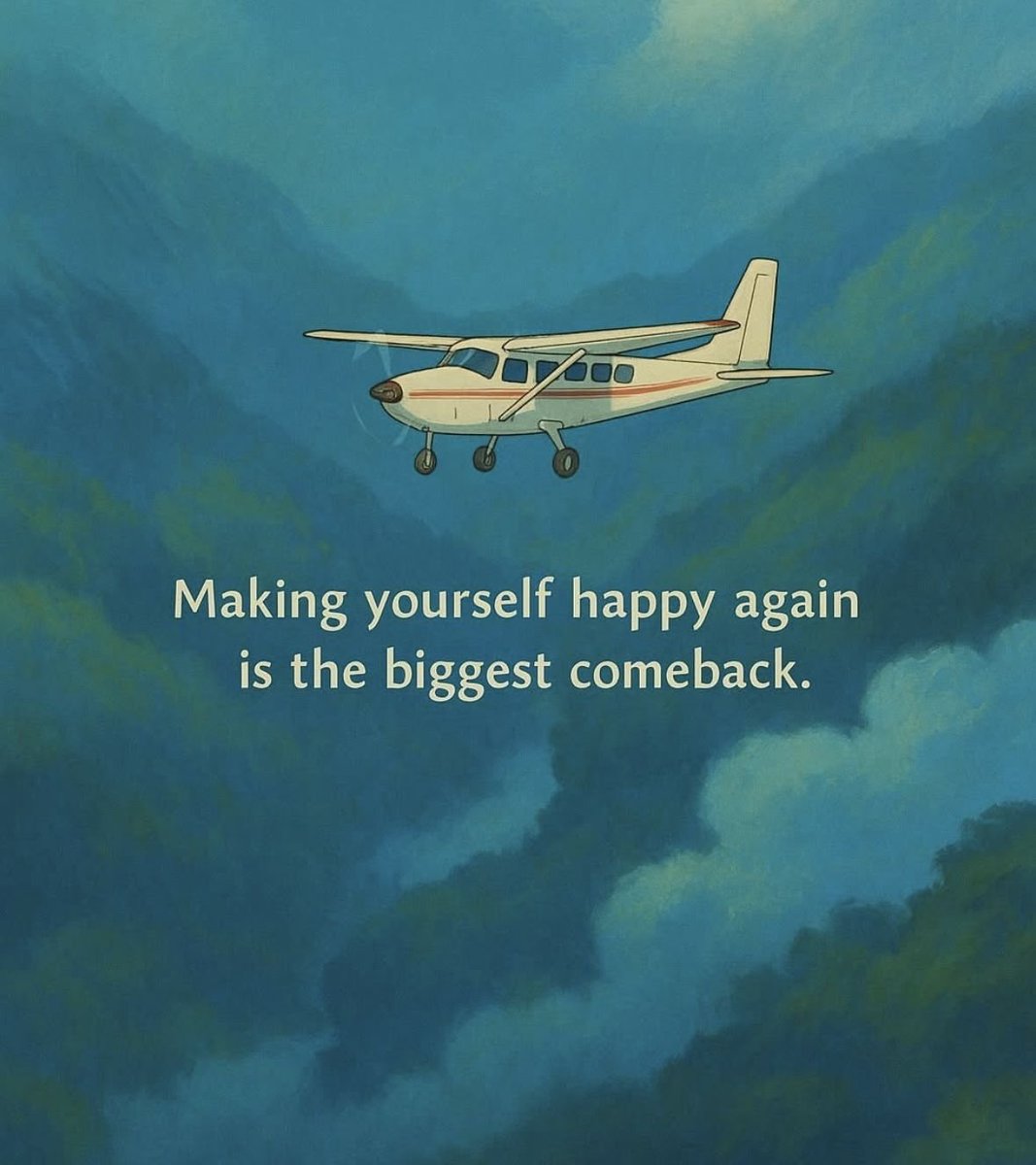 mindfulmaven_'s tweet image. 