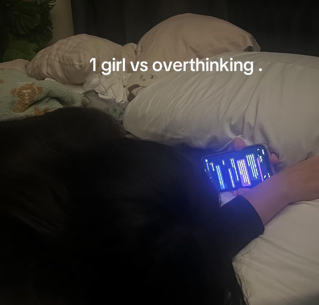 Theana (@realiazed) on Twitter photo 