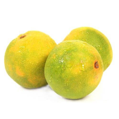 Leo🫠 (@jeffglln) on Twitter photo 