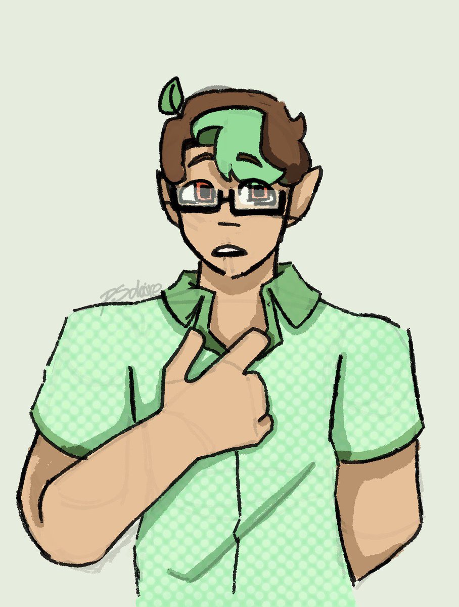 mrsolair3's tweet photo. eef mentioned this meme on stream and i knew what i had to do 

@_PancakeKING17_ https://t.co/IGkVVNUrZK