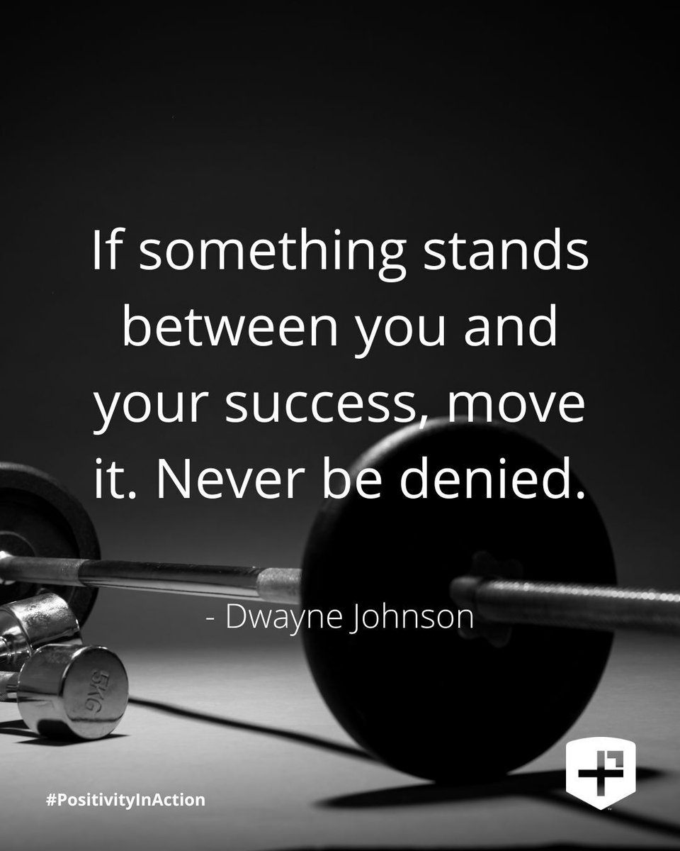 The Positivity Project tweet media