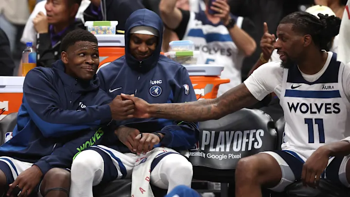 MookieCheeks tweet media