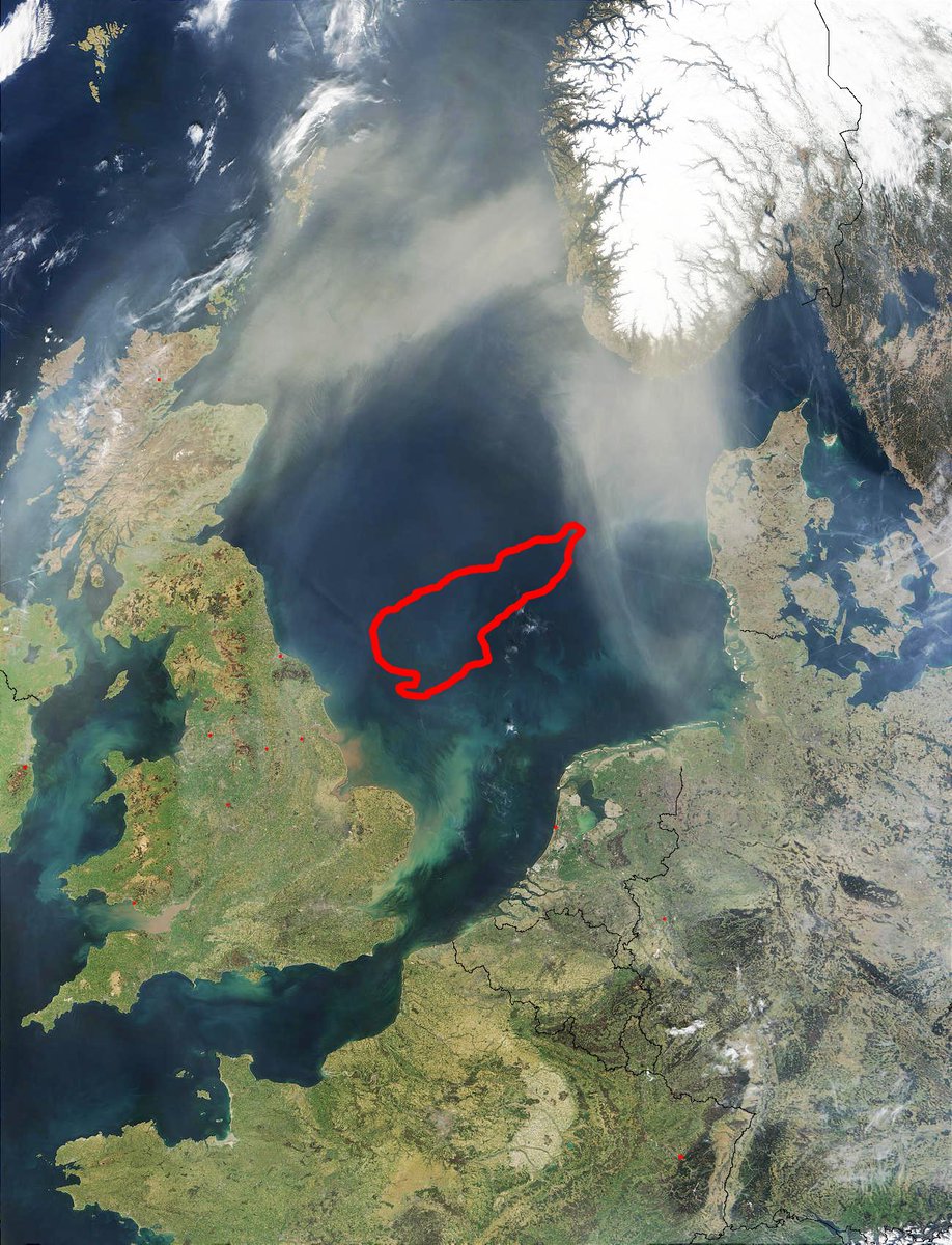 Brilliant Maps tweet media