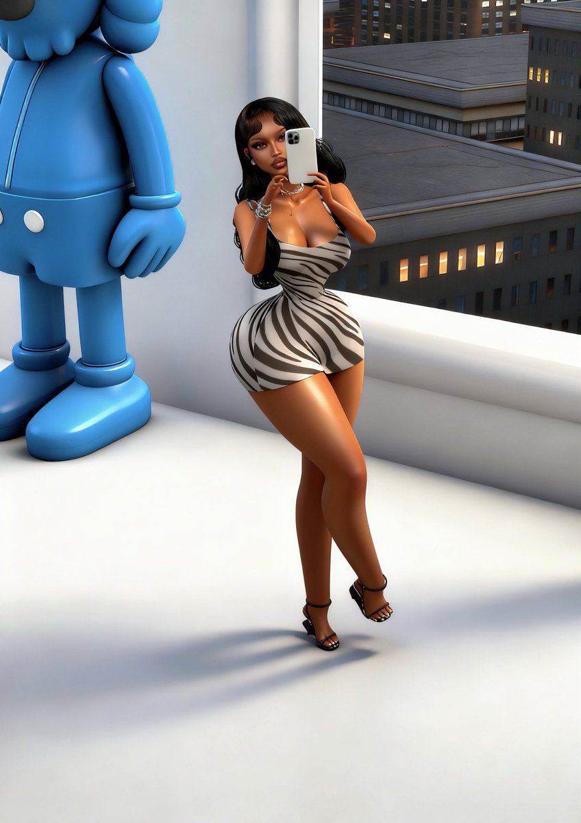 Raulisha tweet media