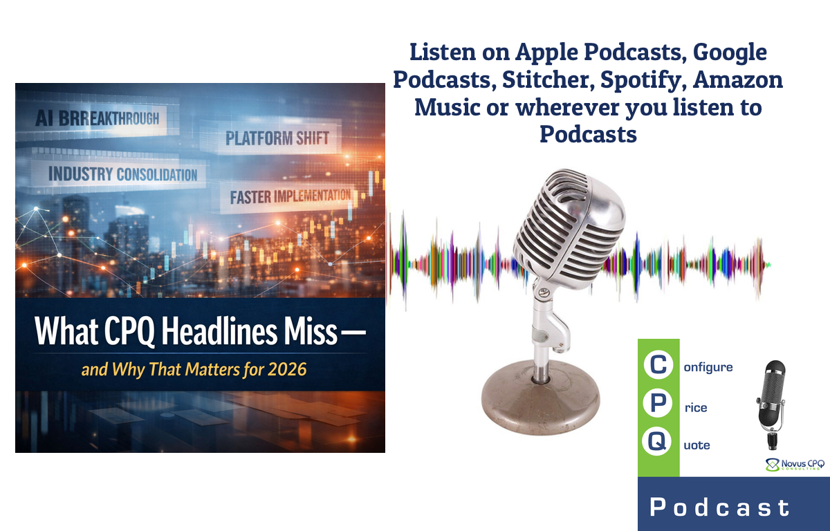 Frank Sohn tweet media