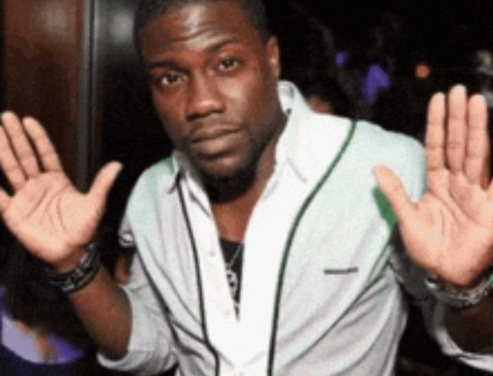 let’s see why the hype is about