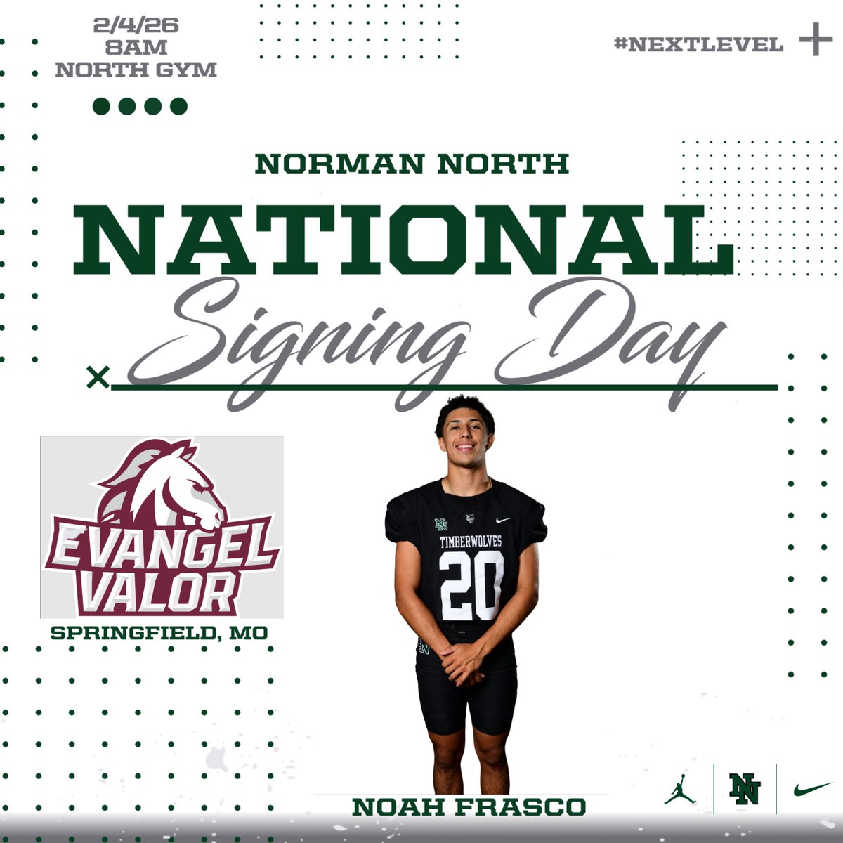 Justin Jones tweet media