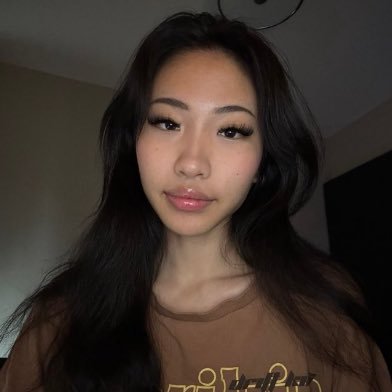 femboytopia's tweet photo. you hate cece soooo much right, beta?? you comment on her hate threads and post about kingsman, but somehow you end up here. 

if you hate cece and her success so much, then why pump to her? I know why loser, you want to be converted into a cece simp

#cece #cecefps #cecewasright https://t.co/sEBVsAao3d