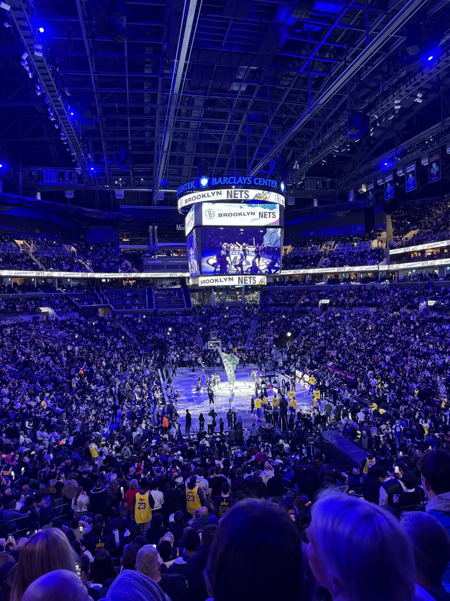 Nets As Depicted By Spongebob tweet media