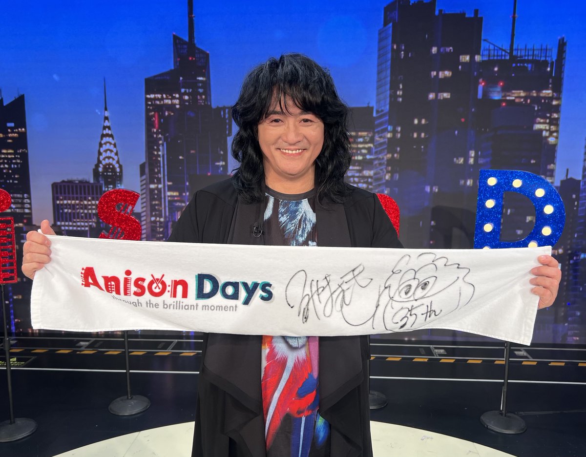 つばっち5/5🏟️⛓️ (@26_006114) / Posts / X