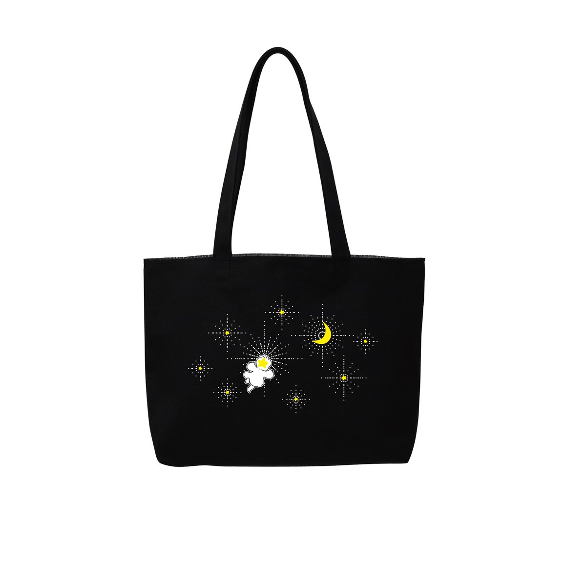 2026.2.4 >> OPEN
小さい子供のかわいさは、本当に一瞬。
その時期は果てしない気がしていたけれど、今となっては一瞬だった。

今日は少し日差しが暖かそうです。

#谷中トート #yanakatote #谷根千 #台東区 #taitocity #yanesen #totetoart #トートバッグ #totebag