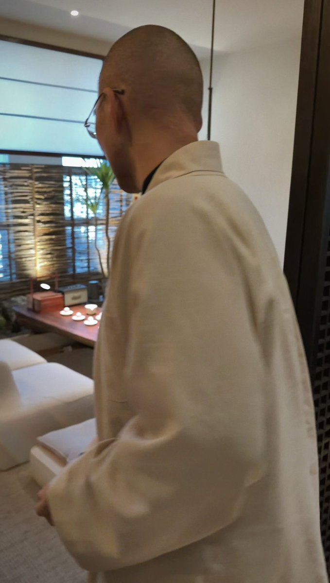 问心无愧 tweet media