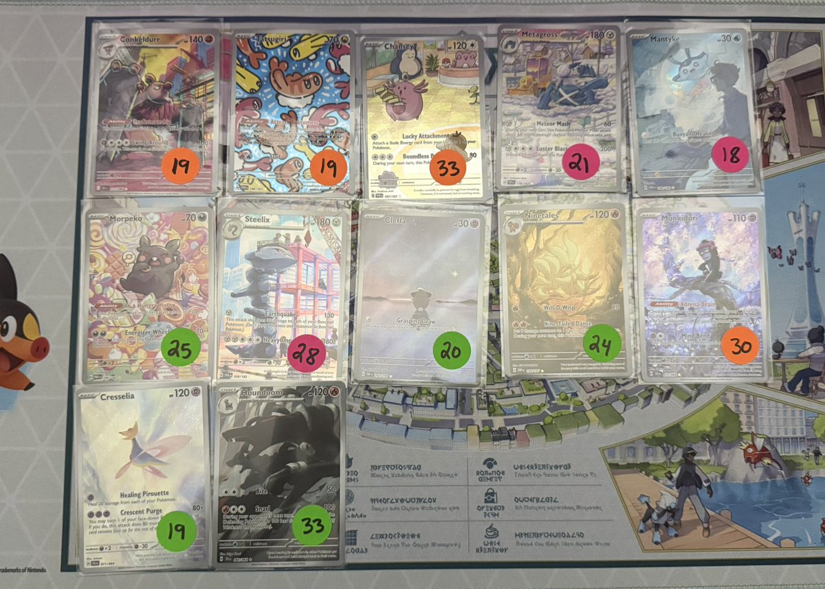 Connor Herring tweet media