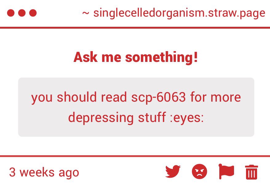 that was sad but the ending wasn’t horrible