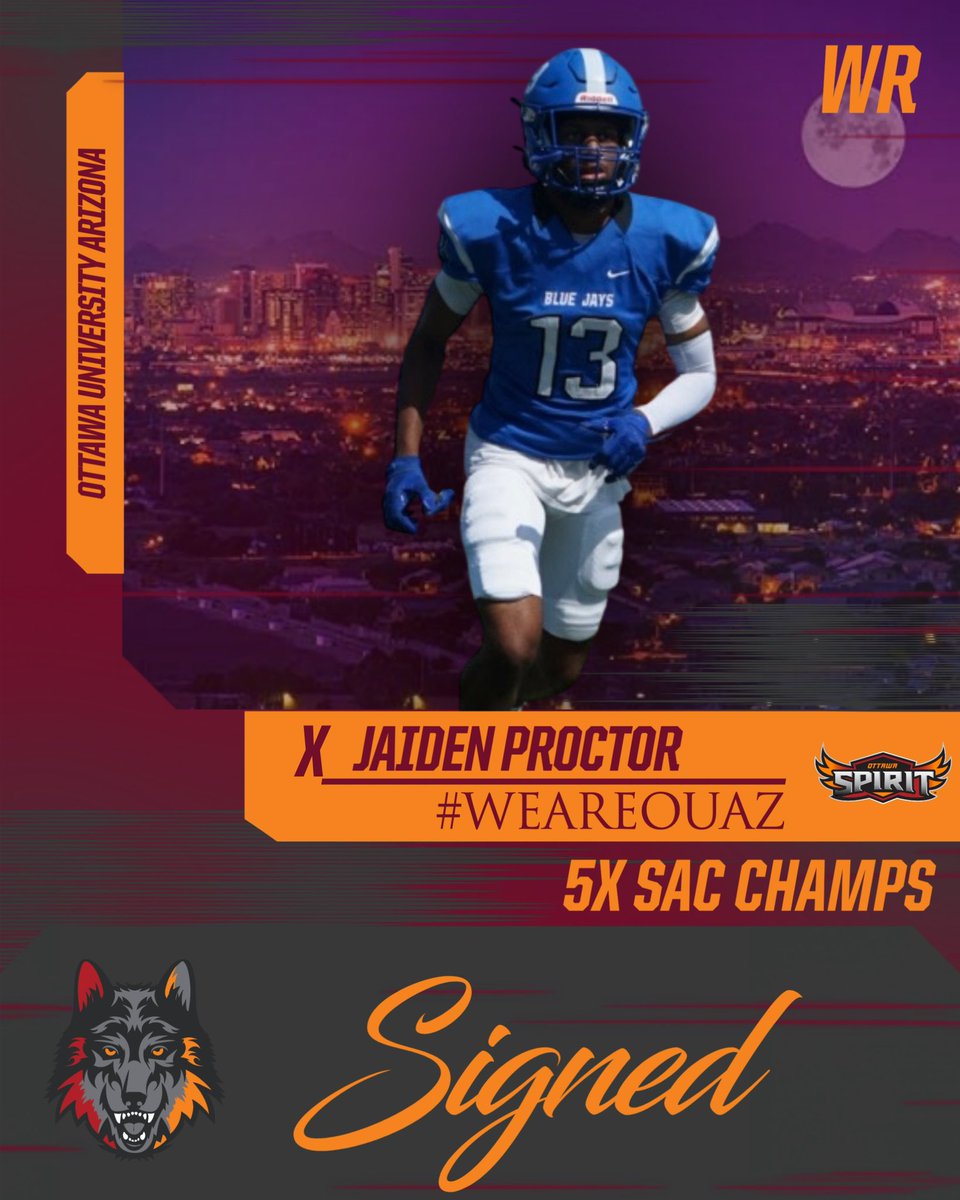 Jaiden Proctor tweet media