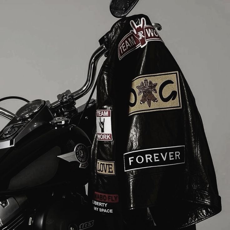 arisa.  tweet media