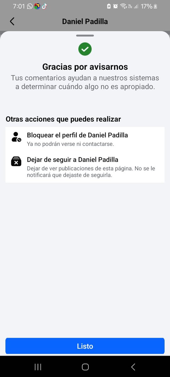 lenalcantara's tweet photo. @danpadillamx1 Listo https://t.co/U00hoSlZgm