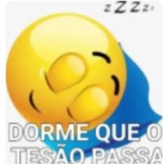 tô passando por um situação difícil