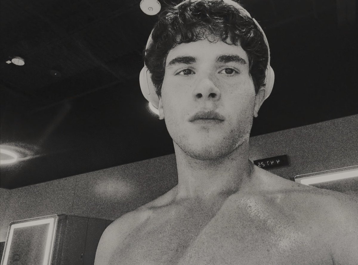 laatinopapi's tweet image. 