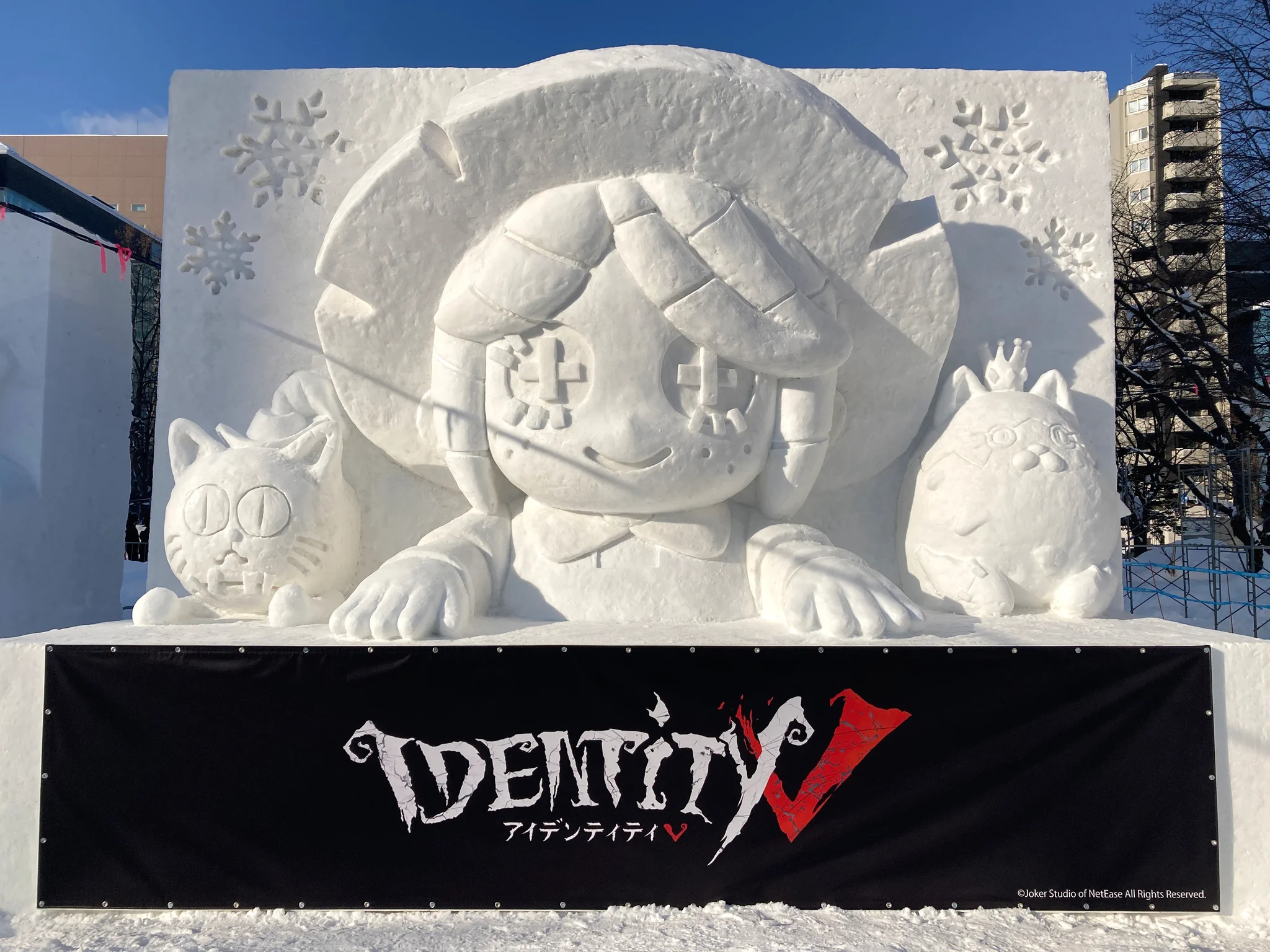 フロンティアワークス グッズ制作 on X: 