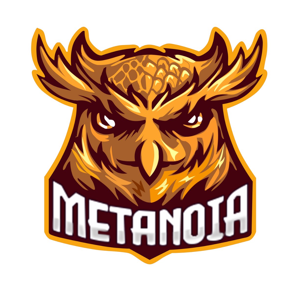 KeyshiNz tweet media