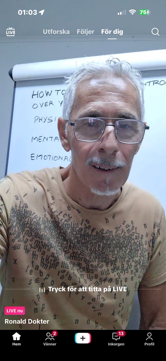 𒐪 𝐈 𝐁 𝐑 𝐀 𒐪 tweet media