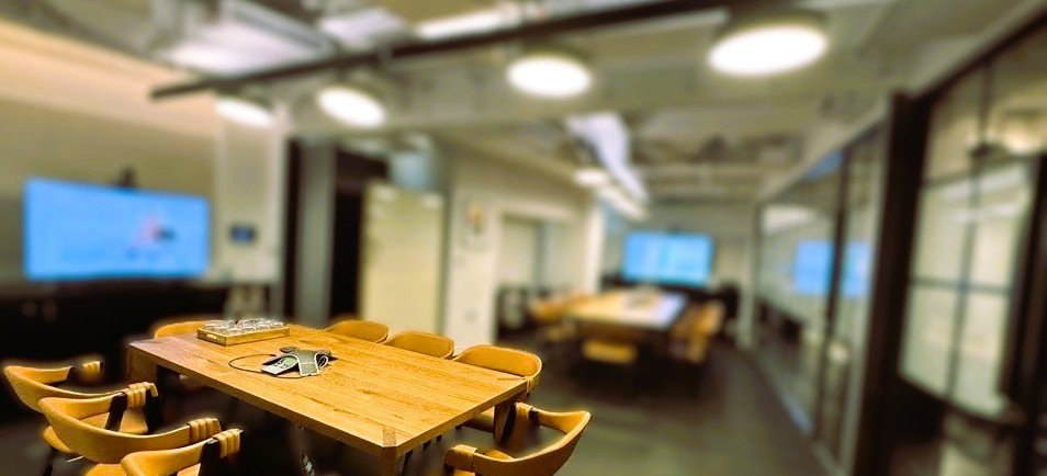 MIYACH381's tweet image. ☑️【Swissから日本への警告】未明に届いたMessage概要

「高市氏が『円安で外為特別会計が潤う』と語ったのは本当なのか？だとすれば日本経済は破綻の道を辿る事になる。…