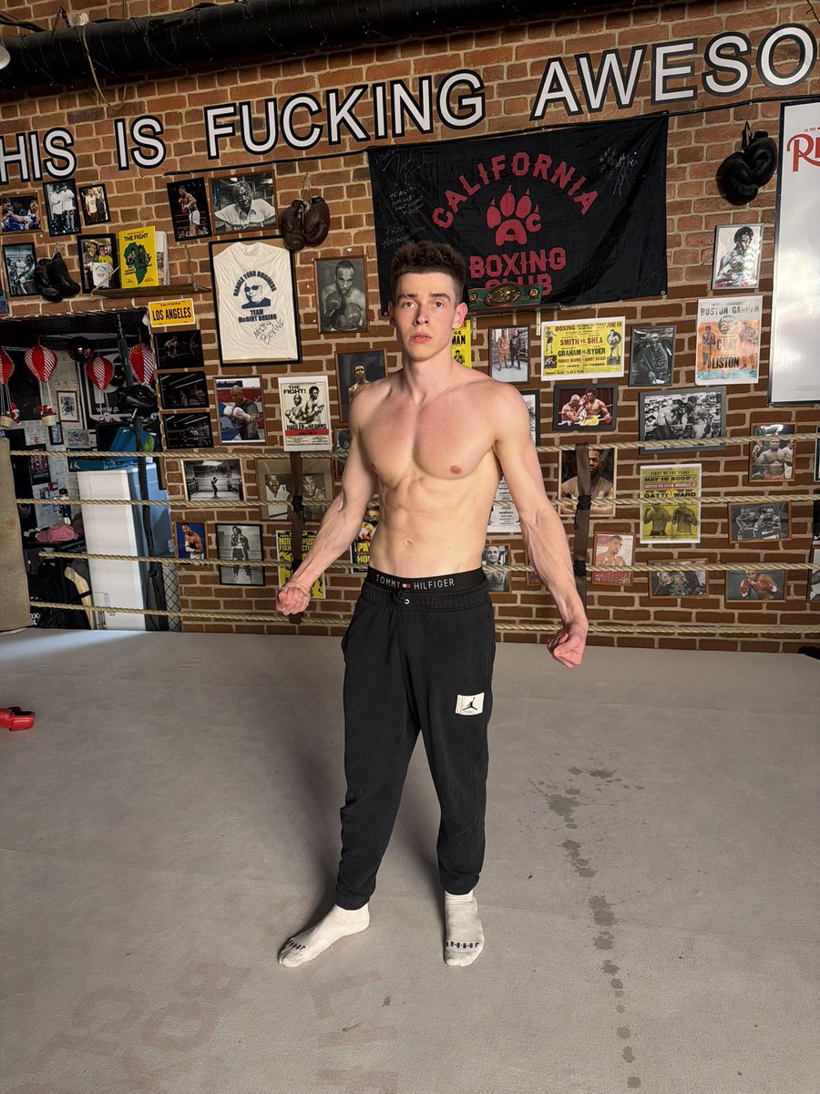 Glebasee tweet media