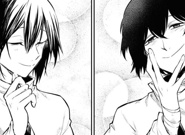 eu_gi_oh's tweet image. crazy how all this happened in like a day