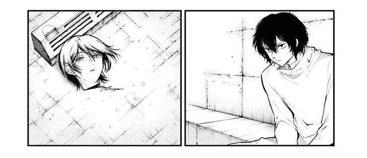 eu_gi_oh's tweet image. crazy how all this happened in like a day