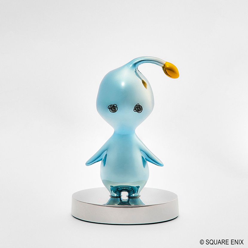 スクウェア・エニックス e-STORE on X: 