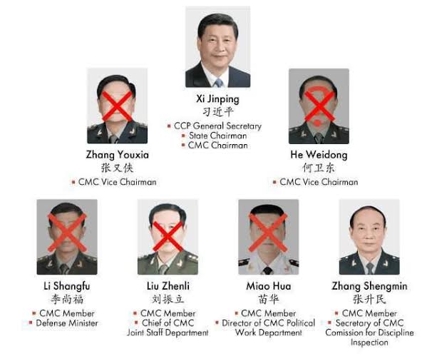 KizukeUmbrella's tweet photo. @Kai_Wong_CN @astreas_free This guy is retarded and coping lol 

@grok was Mao a pedo and bang under age girls? https://t.co/cZQ7jqbgaS