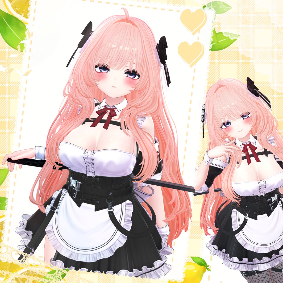 Mell_booth's tweet image. 🎉 Kumaly対応記念 RT＋Follow EVENT 🎉

Kumaly対応を記念して、イベントを開催いたします！
RT＋Followしてくださった方の中から
✨ 抽選で3名様
✨ 100RTごとに当選者＋1名
に商品をプレゼントいたします 🎁
また、あまゆは
📅 2月12日までセール中です！…