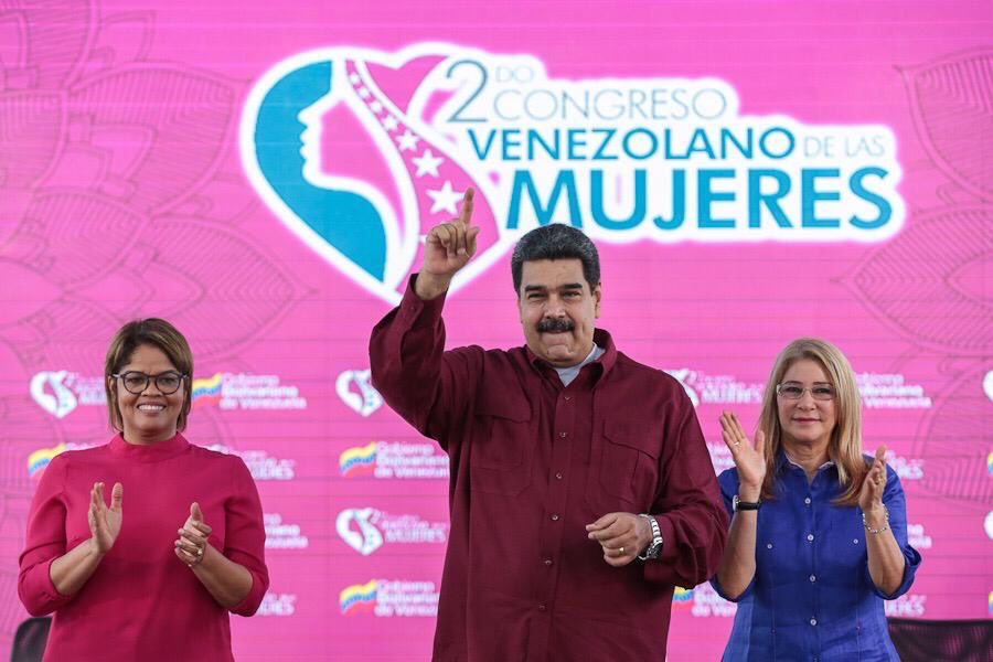 Caryl Bertho tweet media