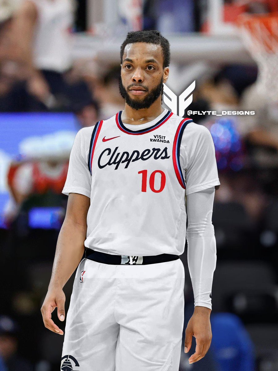 Flyte Designs tweet media