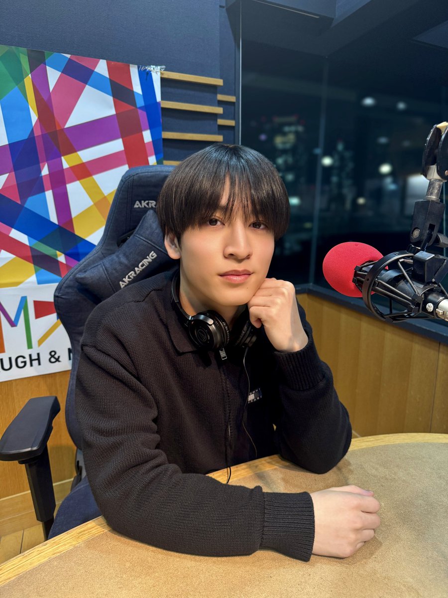 ジュニア公式 tweet media