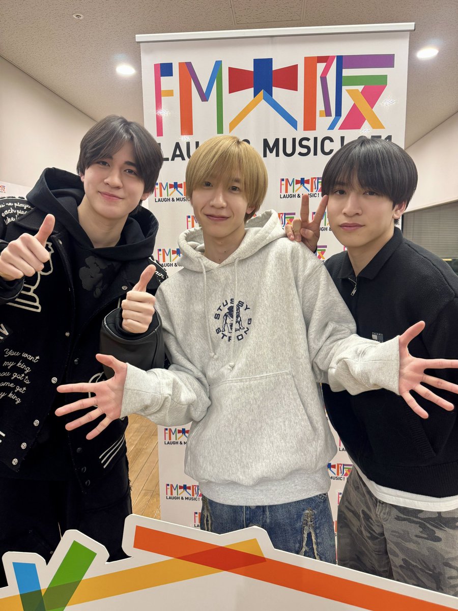ジュニア公式 tweet media