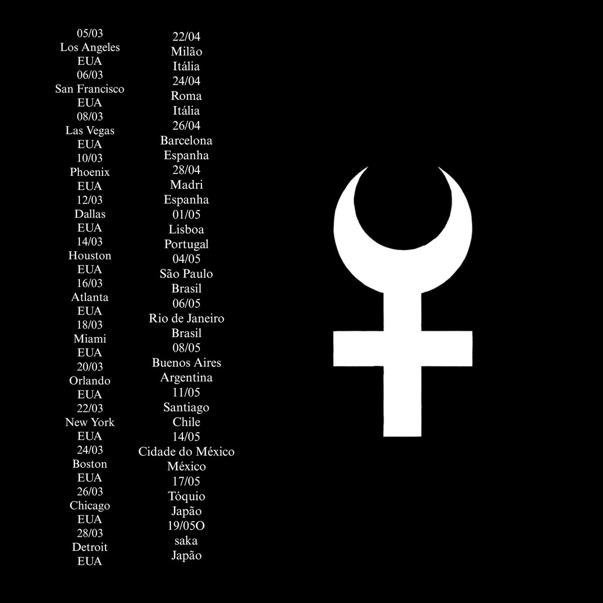 𝐓𝐇𝐄 𝐂𝐑𝐔𝐄𝐋𝐓𝐘 𝐖𝐎𝐑𝐋𝐃 𝐓𝐎𝐔𝐑