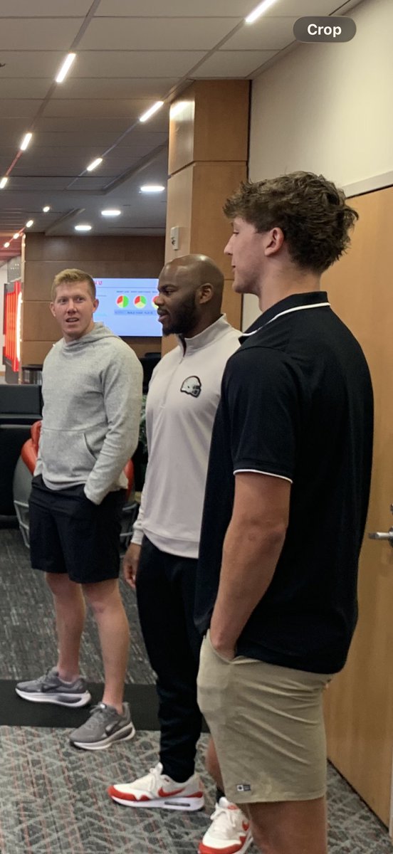 Sean Currie tweet media