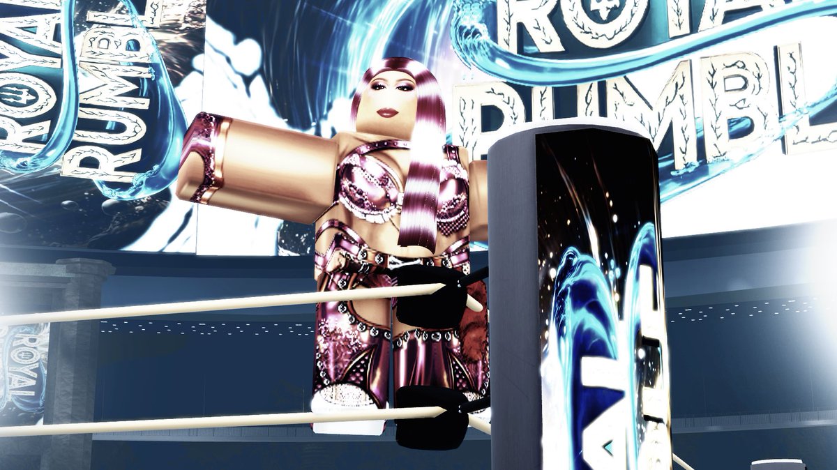 sicxkchiqq's tweet image. Feel like that fish, so I'm pumpin' my chest !✨
-
-
- 
[ 📸 @j2ga__ ]
#MissJackson✔️ #OPRWRR