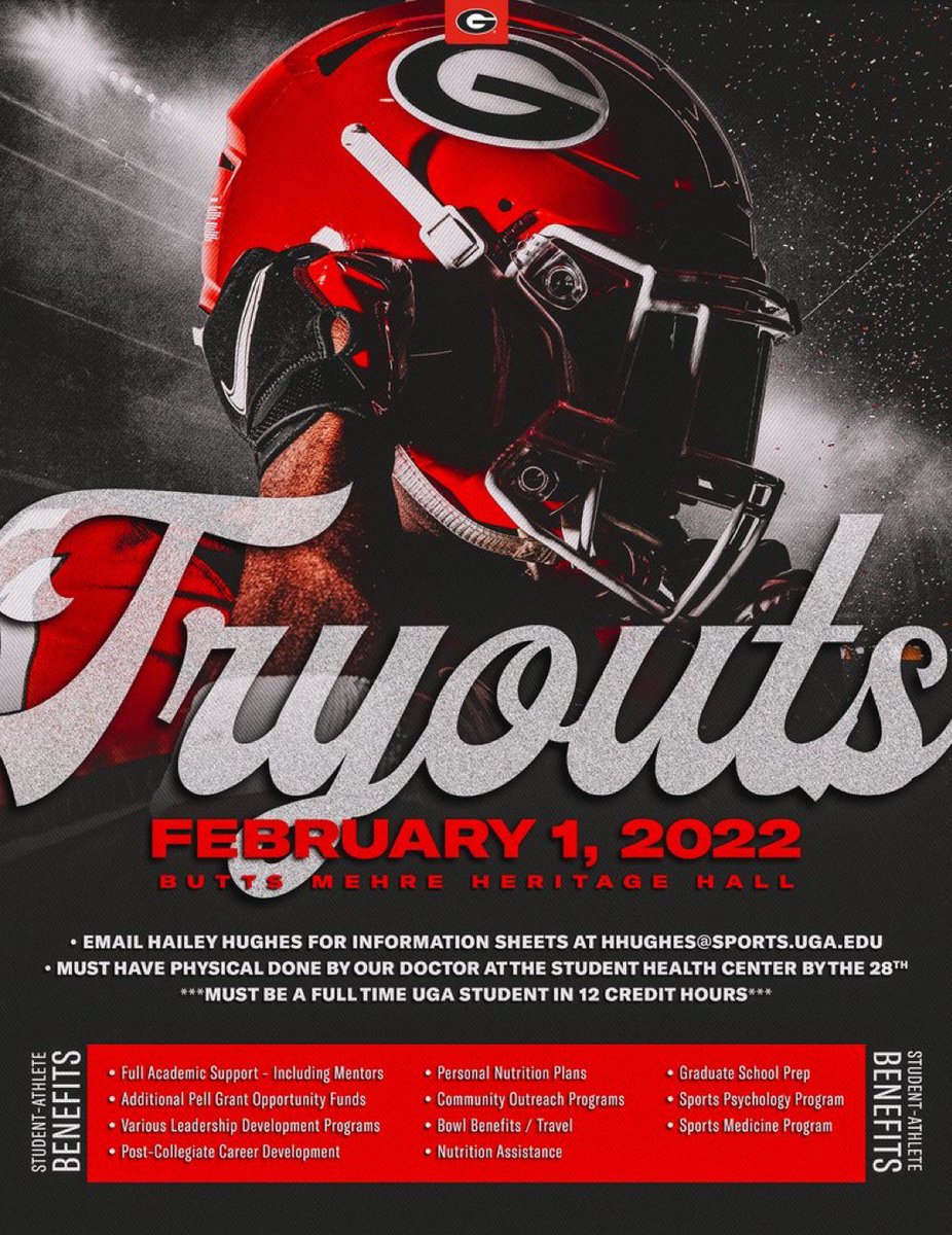 Nick Davis tweet media