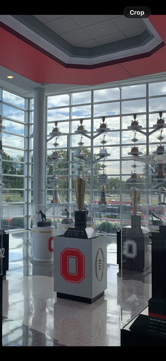 Sean Currie tweet media