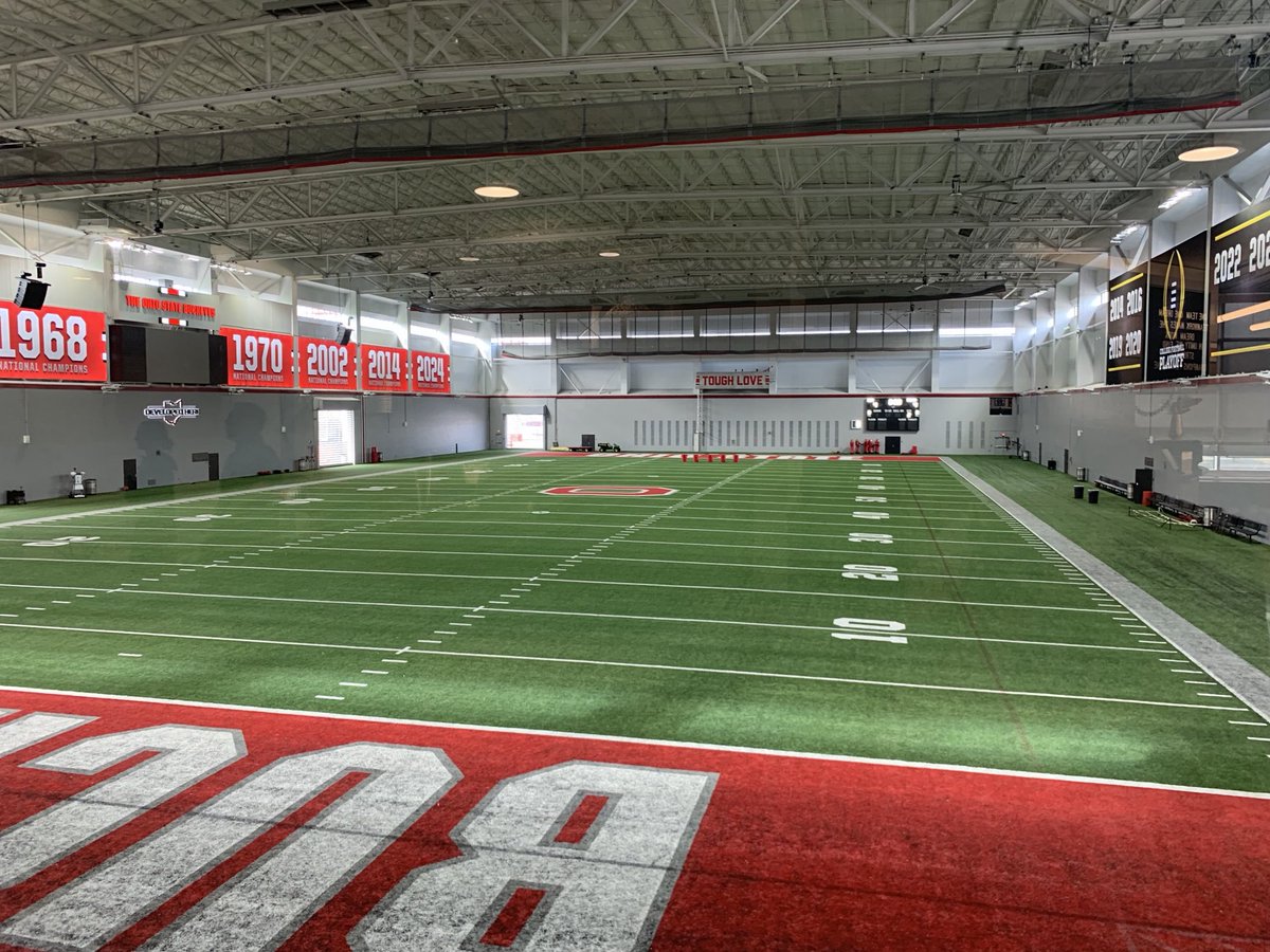 Sean Currie tweet media