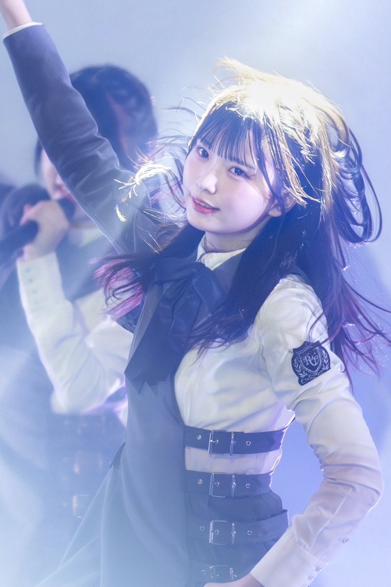 遠藤莉乃 #RainTree 20250201 #レインツリー1stアニバ