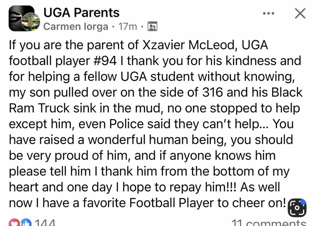 Anthony Dasher tweet media