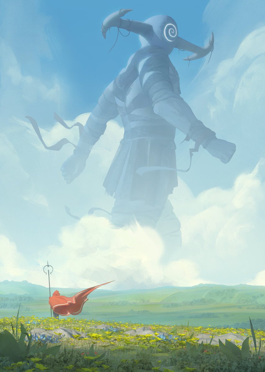 JagnjicTomislav's tweet image. Awaken 

patreon.com/tomislav