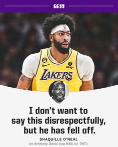 Green Screen Bets tweet media