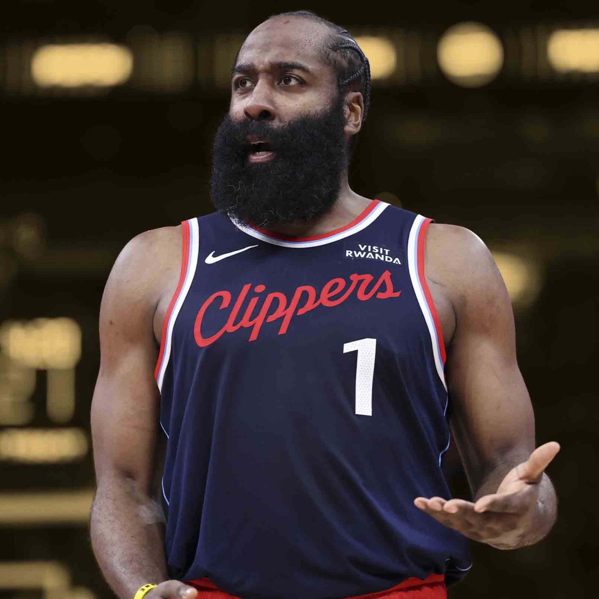 Overtime Zone tweet media