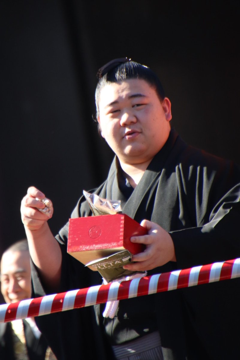 umi (@flower_sumo) / Posts / X