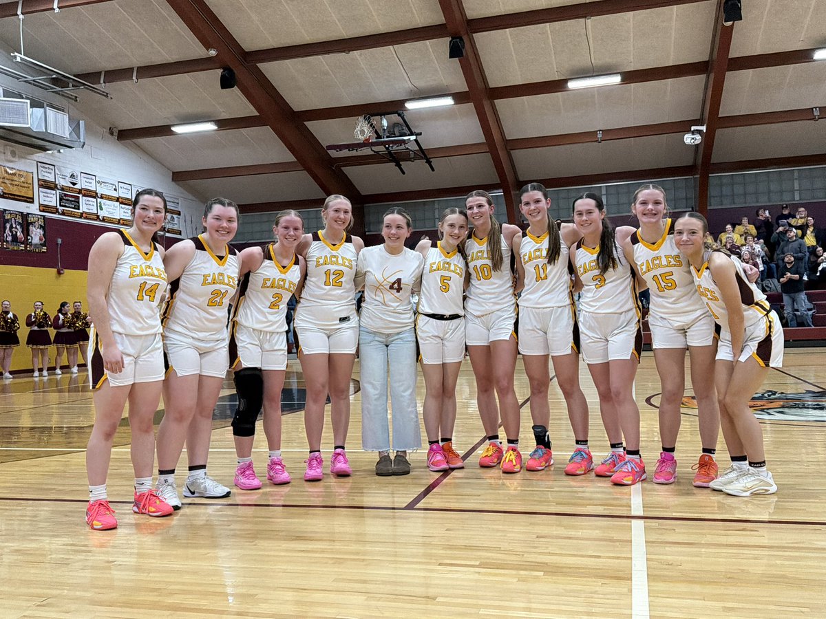 Huron Daily Tribune tweet media